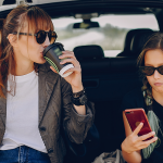 Emilcar blog- alimenti alla guida