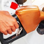 consigli per risparmiare il carburante