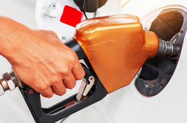 consigli per risparmiare il carburante