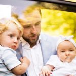 emilcar - trasporto bambini in modo sicuro