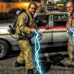 paura di guidare - come combatterla