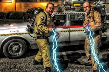 paura di guidare - come combatterla