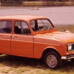 Emilcar_curiosità Renault