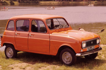 Emilcar_curiosità Renault