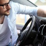 emil_prendersi cura della propria auto quarantena