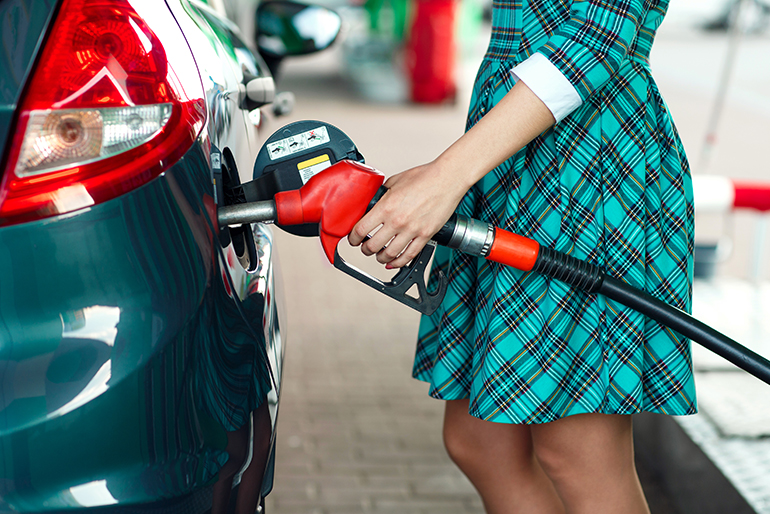 emilcar_manutenzione quarantena_carburante