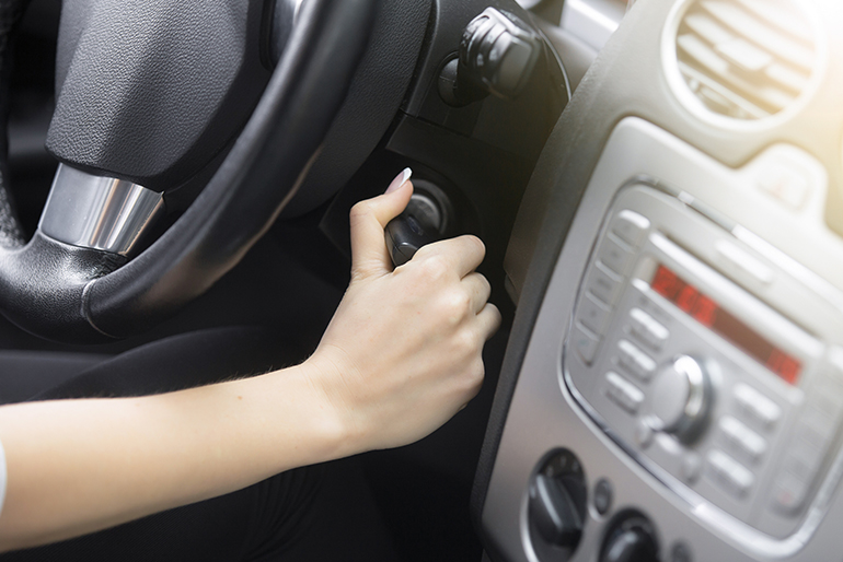 emilcar_manutenzione quarantena_manutenzione motore