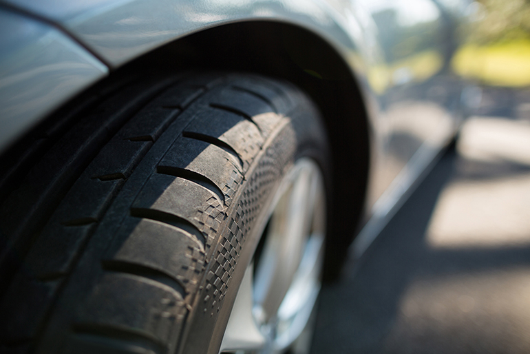 emilcar_manutenzione quarantena_pneumatici