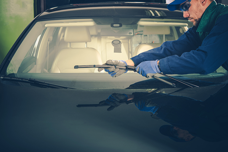 emilcar_manutenzione quarantena_tergicristalli