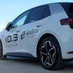 emilcar_volkswagen ID.3 esterno