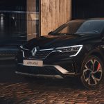 emilcar_Renault ARKANA_foto notte