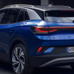 Emilcar_nuova Volkswagen ID.4