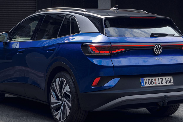Emilcar_nuova Volkswagen ID.4