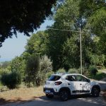 emilcar_dacia spring_cover