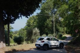 emilcar_dacia spring_cover