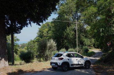 emilcar_dacia spring_cover