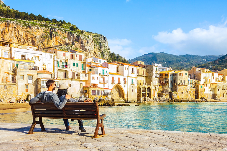 emilcar_estate 2021_viaggiare in sicurezza_viaggio in Italia_sicilia