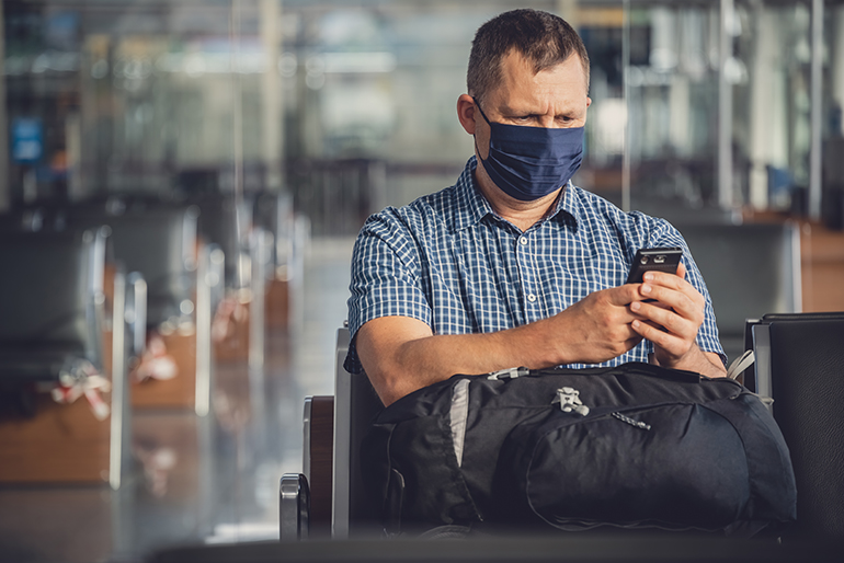 emilcar_estate 2021_viaggiare in sicurezza_viaggio in aereo